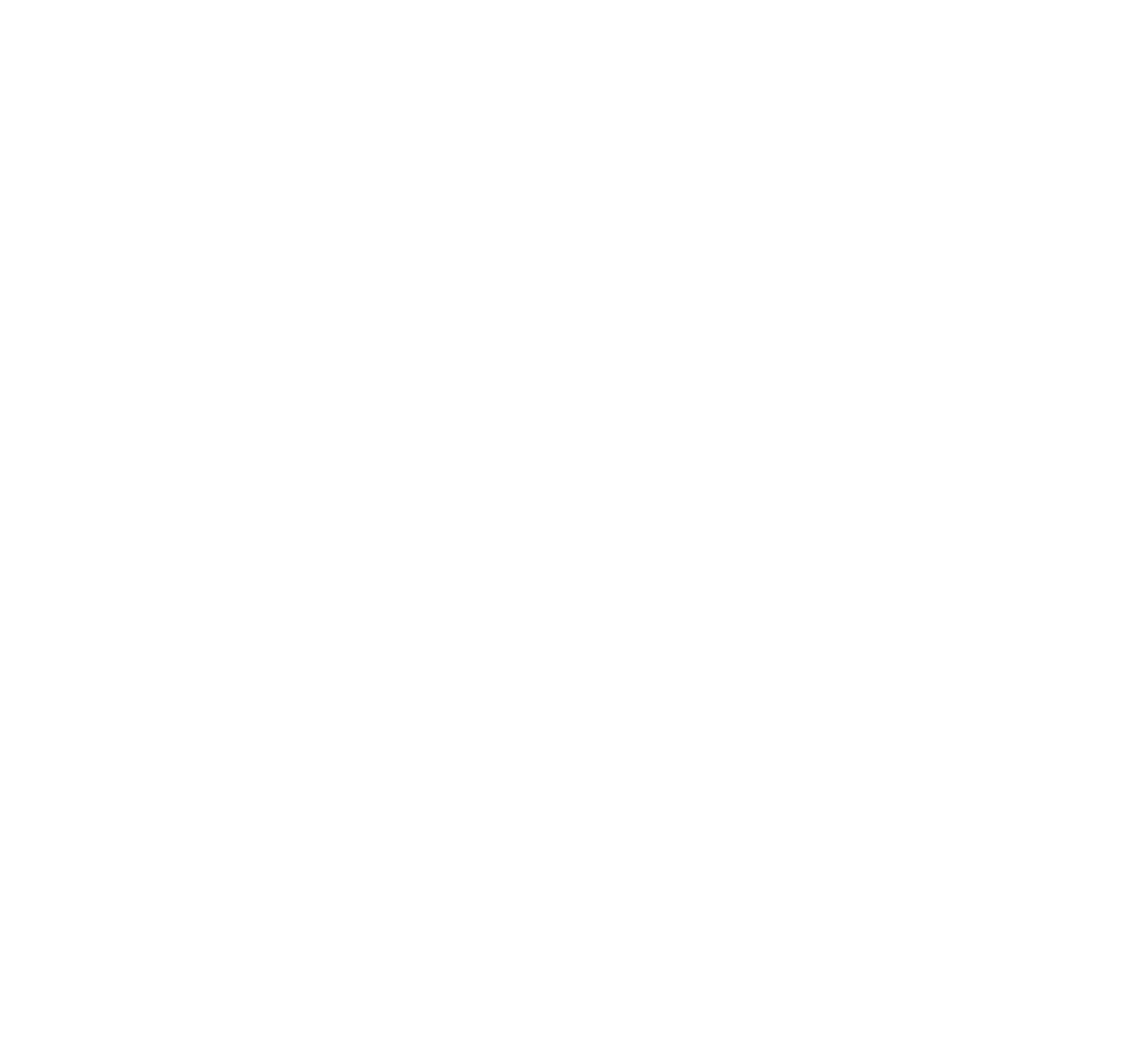 Hamilton Botanical Art